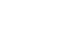 SPRING 2023 COMING SOON