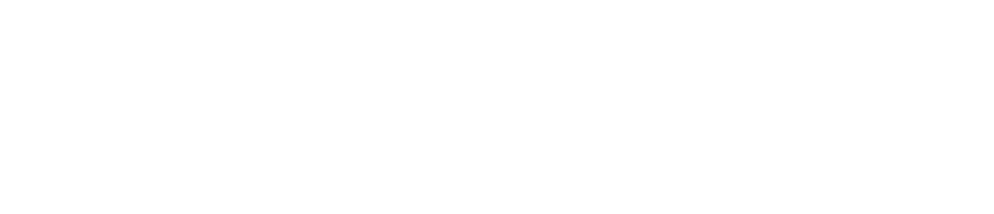 2023年春、小野病院は移転し、横須賀病院へと名称変更します。