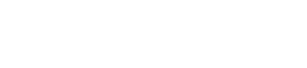 医療法人公和会　横須賀病院